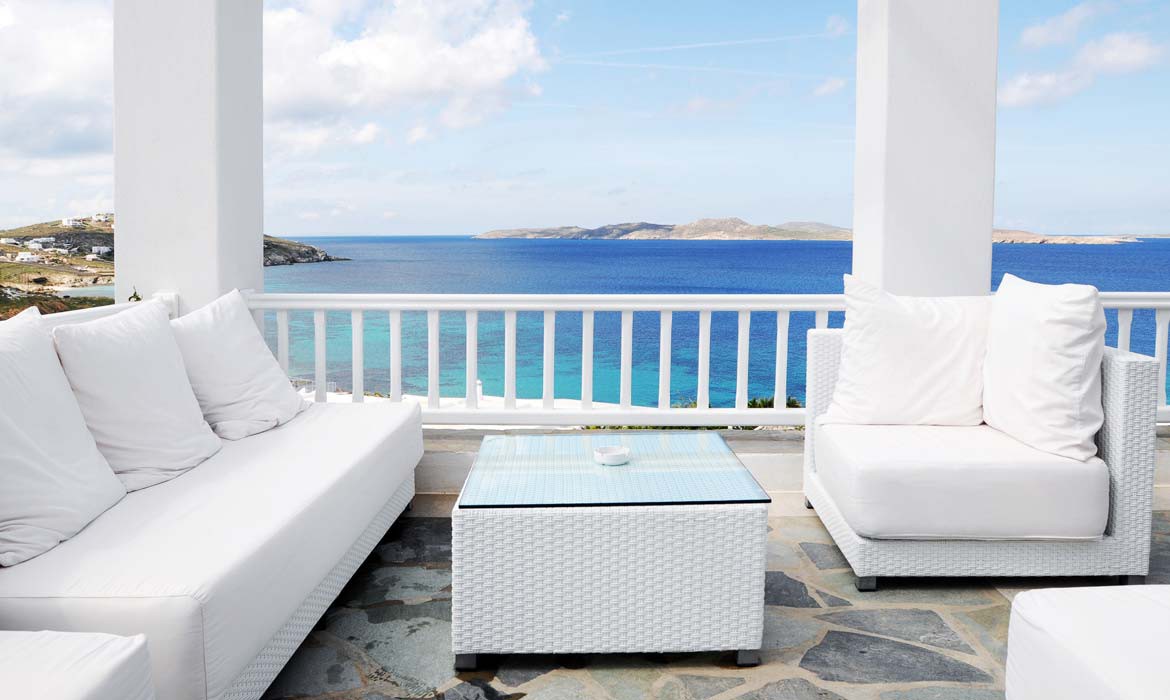 MOMENTUM BESPOKE FURNITURE