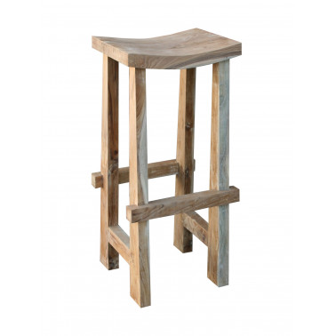 JAPAN | Bar stool