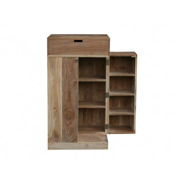 STYLO | CD/DVD cabinet