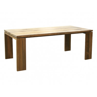 SVEN | Dining table