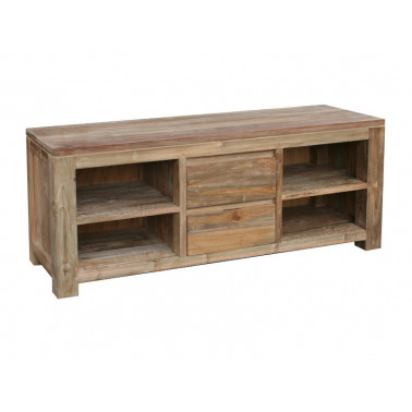 STANY | TV cabinet 2 drawers