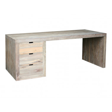 JAYME | Contemporary desk...