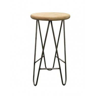 LOFT | Bar stool