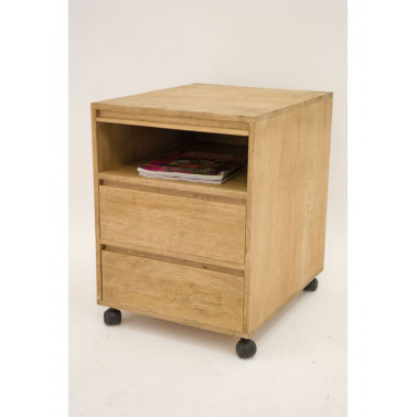 Office storage cabinet with...