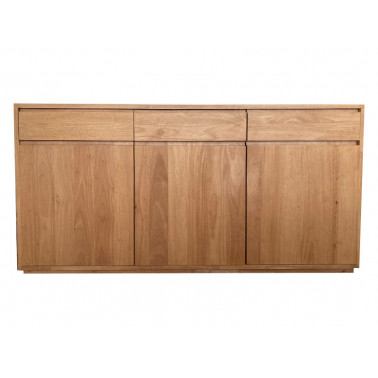 contemporary sideboard, 3...