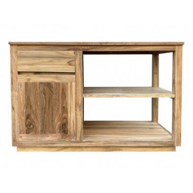 02988 | Washbasin cabinet