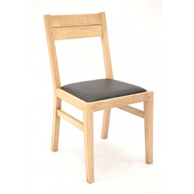 RIGA | Dining chair