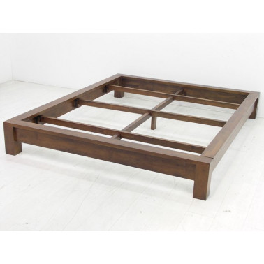 FLAVIE | Futon style bed