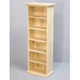 Cd Rack Large