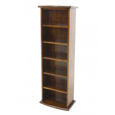 CD rack large