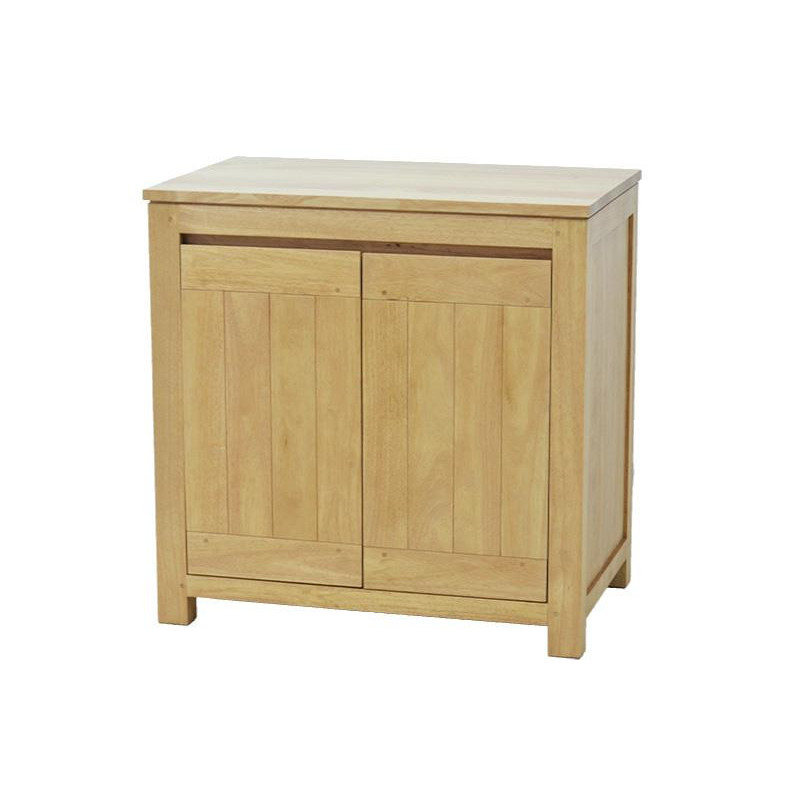 Wash basin cabinet 2 doors