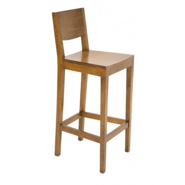 OSLO | Bar stool