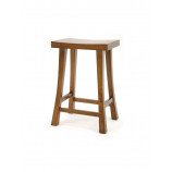 ZEN – Stool