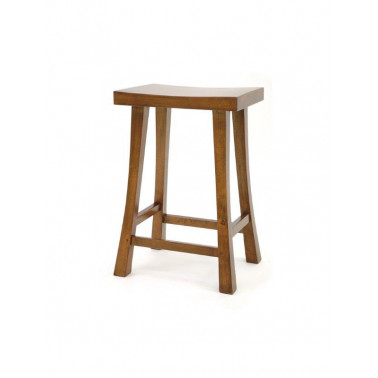 ZEN – Stool