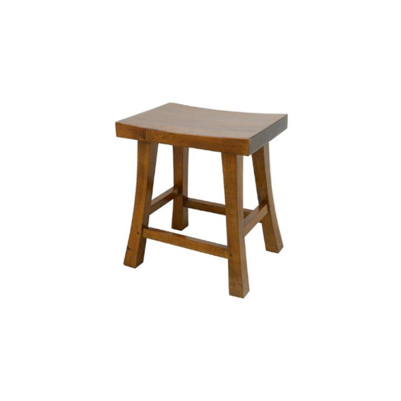 ZEN | Stool