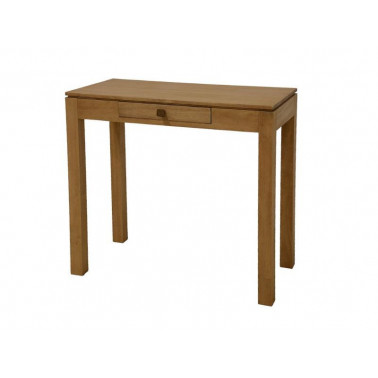 Small cubic secretary desk,...