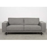 Sofa 3PL model GENEVA Sofa 3PL model GENEVA