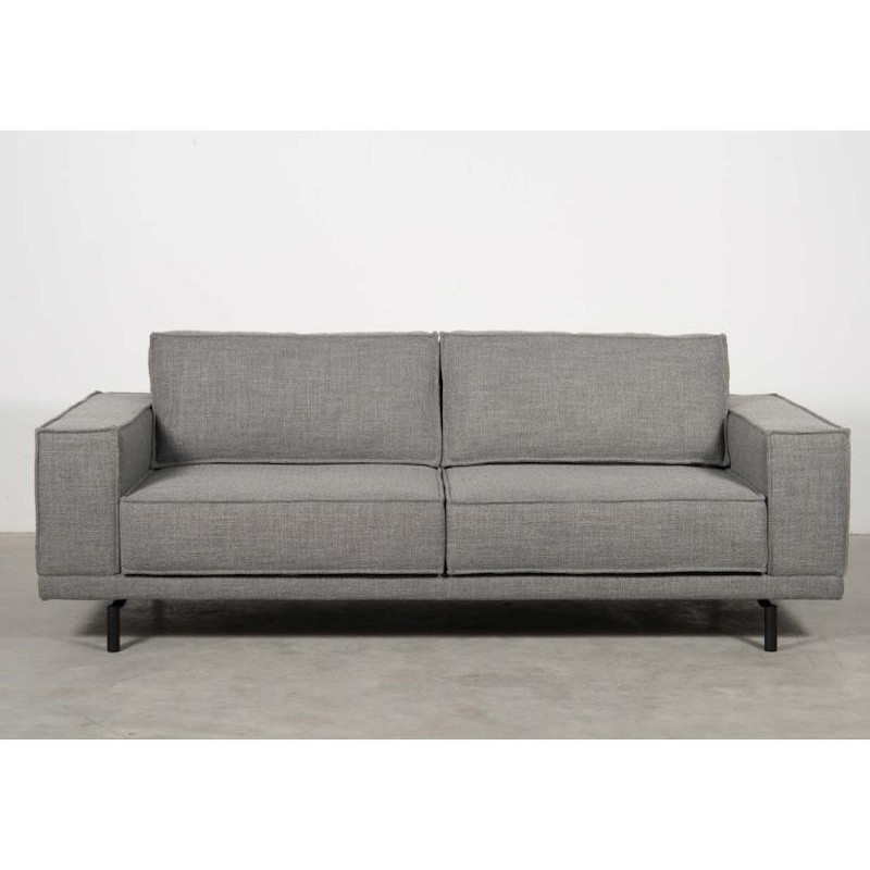 Sofa 3PL model GENEVA Sofa 3PL model GENEVA