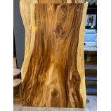 Acacia Slab 189 x 122_109_95 cm Acacia Slab 189 x 122_109_95 cm
