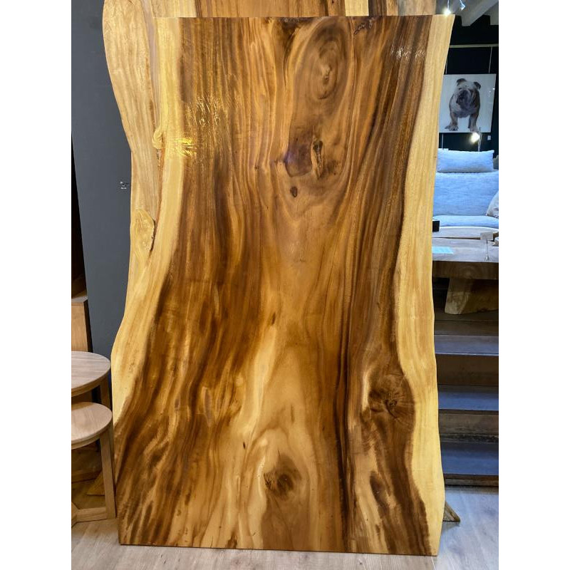 Acacia Slab 189 x 122_109_95 cm Acacia Slab 189 x 122_109_95 cm