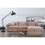 Collection of sofas IMPERIO Collection of sofas IMPERIO