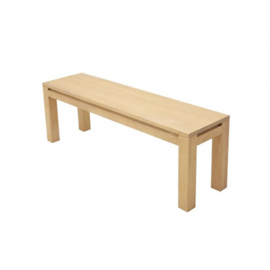 Banc, disponible en 5...