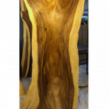 acacia slab 200X90X5CM acacia slab 200X90X5CM