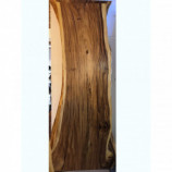 acacia slab 300X90X8CM acacia slab 300X90X8CM