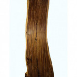 acacia slab 300X90X8CM acacia slab 300X90X8CM