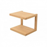 FINO | Side table 2 levels