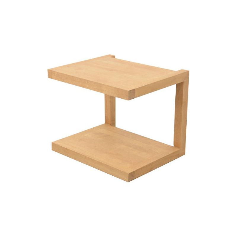 FINO | Side table 2 levels