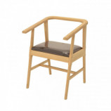 ARCOS | Design Armchair