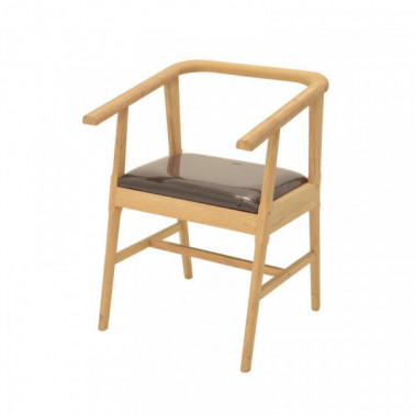 ARCOS | Design Armchair