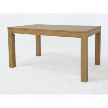 Small dining table