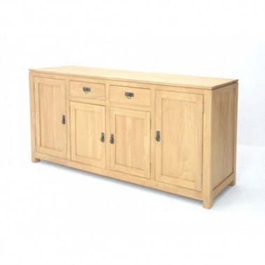 Sideboard 4 doors