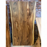 Acacia table top 180X90X4.8CM