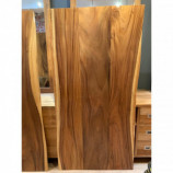 Acacia table top 180X90X4.8CM