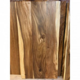 Acacia table top 180X90X4.8CM