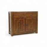 TAHOMA | Dresser 2 doors & 2 drawers