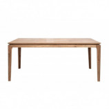 STENO | Dining table