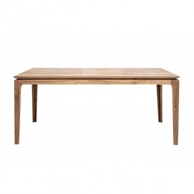 STENO | Dining table