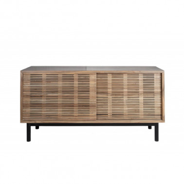 SAMUI | Sideboard