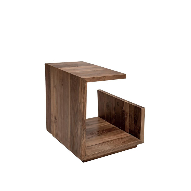 Side table G