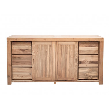 SENSO | Sideboard