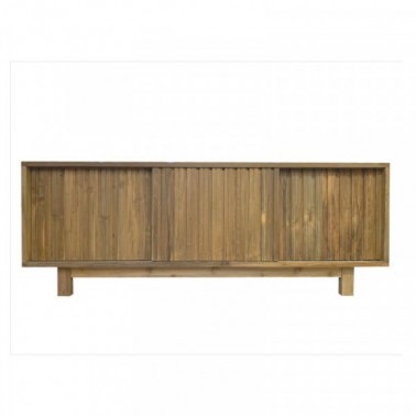 LUCKY | Sideboard