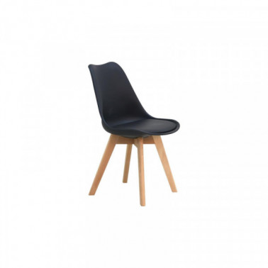 RETROS | Vintage dining chair