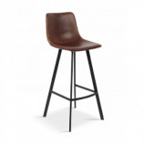 DOZAN | Bar chair