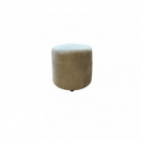 ESPRESSO | Ottoman ESPRESSO | Ottoman