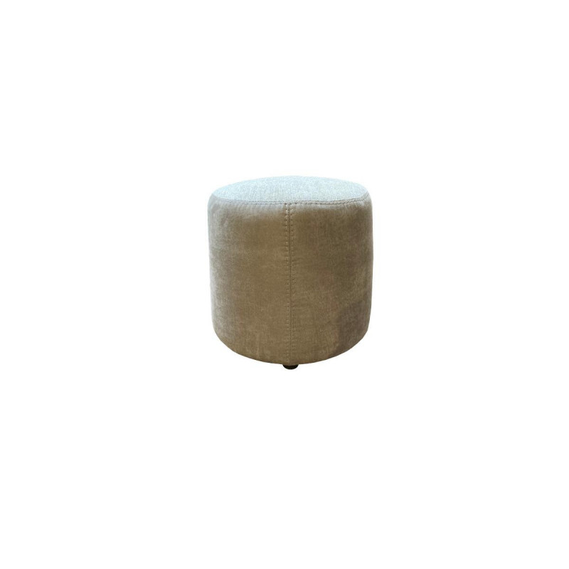ESPRESSO | Ottoman ESPRESSO | Ottoman