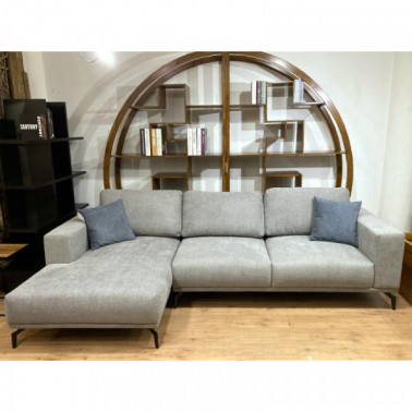 STREAM | Modular sofa